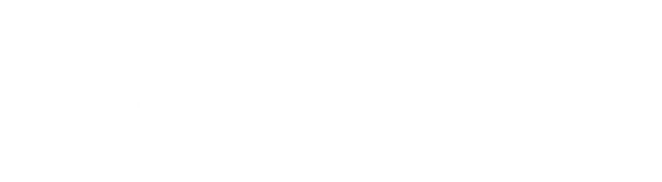 Logo Cerdanyola Centre