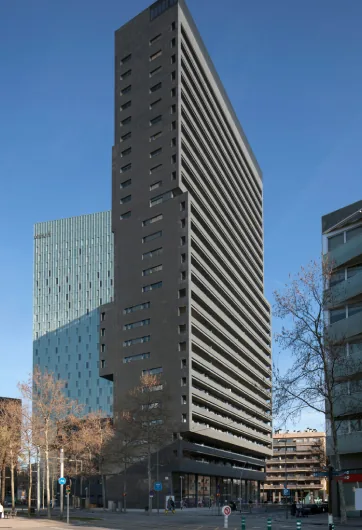Diagonal