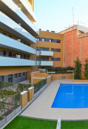 El Guinardó I